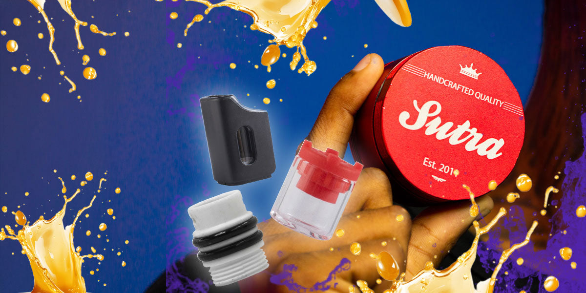 710 Sale - Get 30% Off everything Else